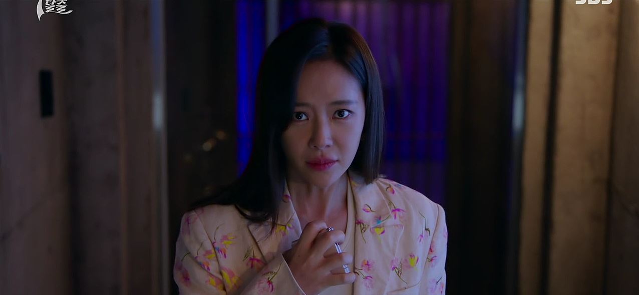 7인의탈출_15회