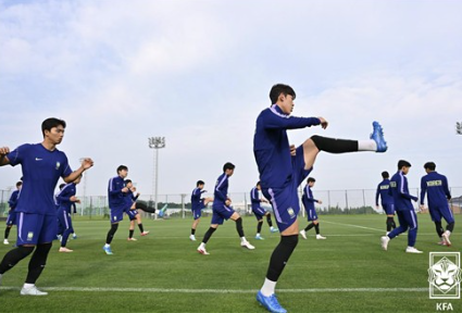 U-20 아시안컵