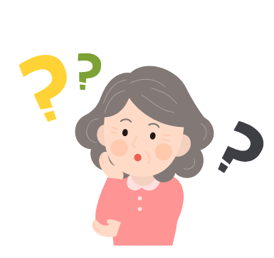 자가격리지원금-사진15