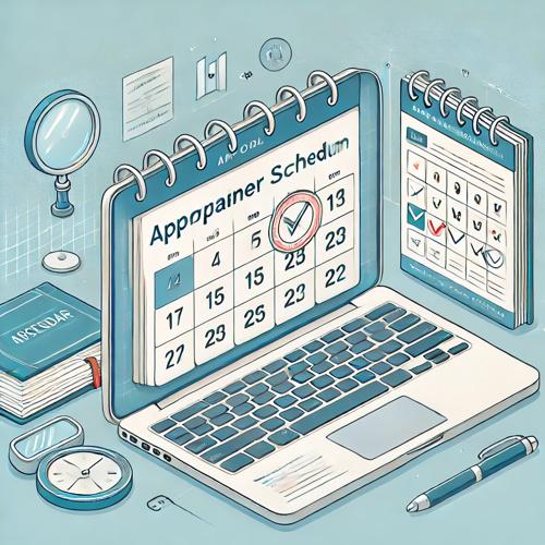 감정평가사 시험 일정 섬네일