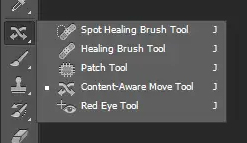 패턴 타일링 만들기14