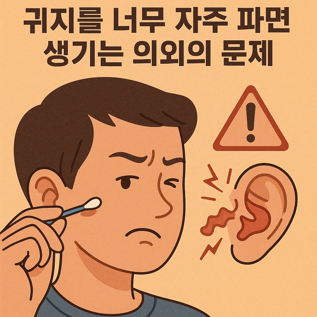 problems-of-frequent-ear-picking