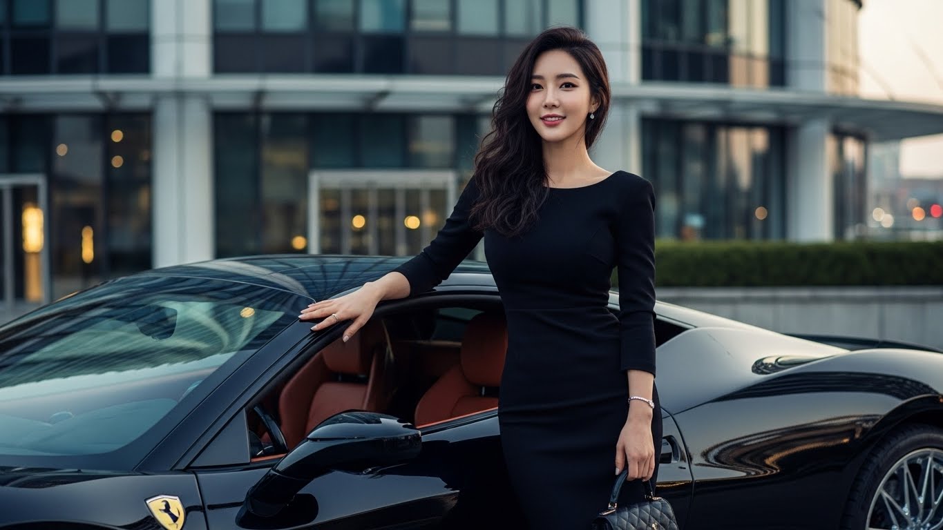 삼성화재 운전자보험 만기 설정 추천