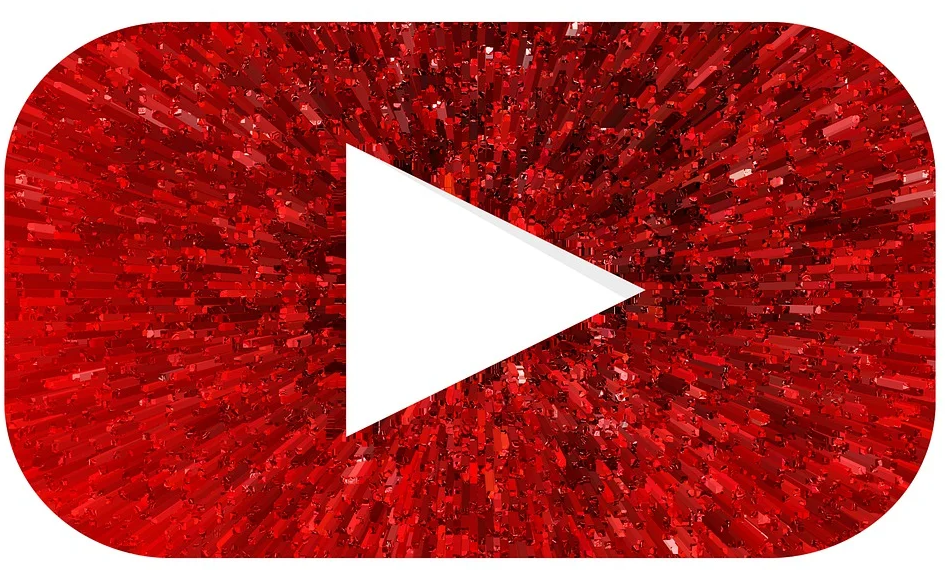 유튜브 썸네일 이미지를 쉽게 다운로드 받는 방법