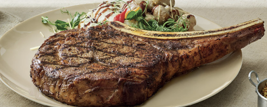 아웃백 할인방법 할인카드 통신사 할인 등 총정리 (최신)