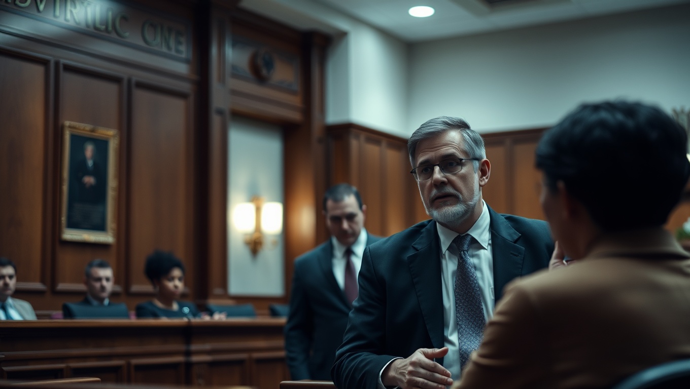 김건희 특검, 김건희 주가조작 의혹, 도이치모터스, 특검법 논란, 대통령 배우자 의혹