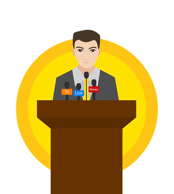 윤석열 탄핵 청원 6