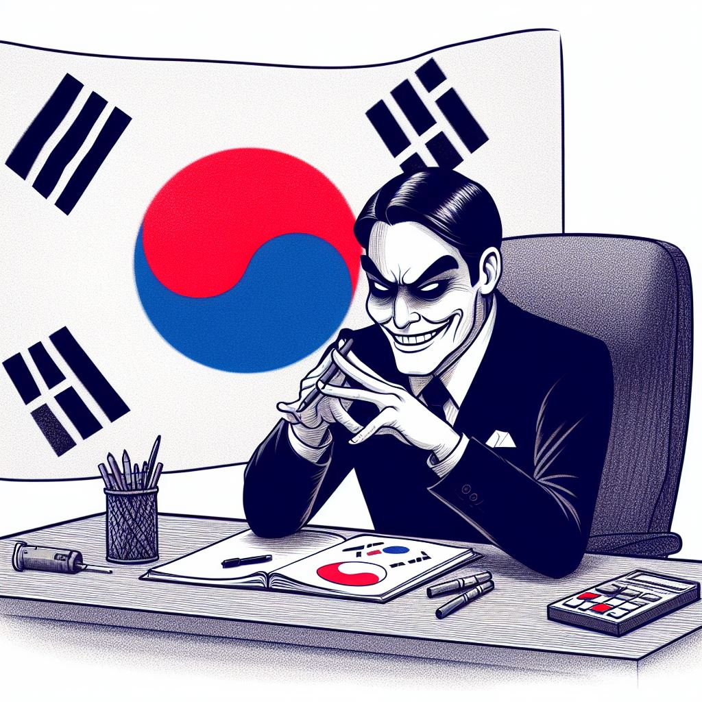 이토 준지 만화인가요...?