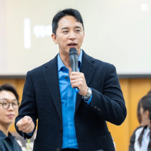 주언규