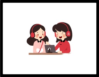 대우보일러 서비스센터 바로가기