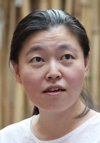 임은정 윤석열