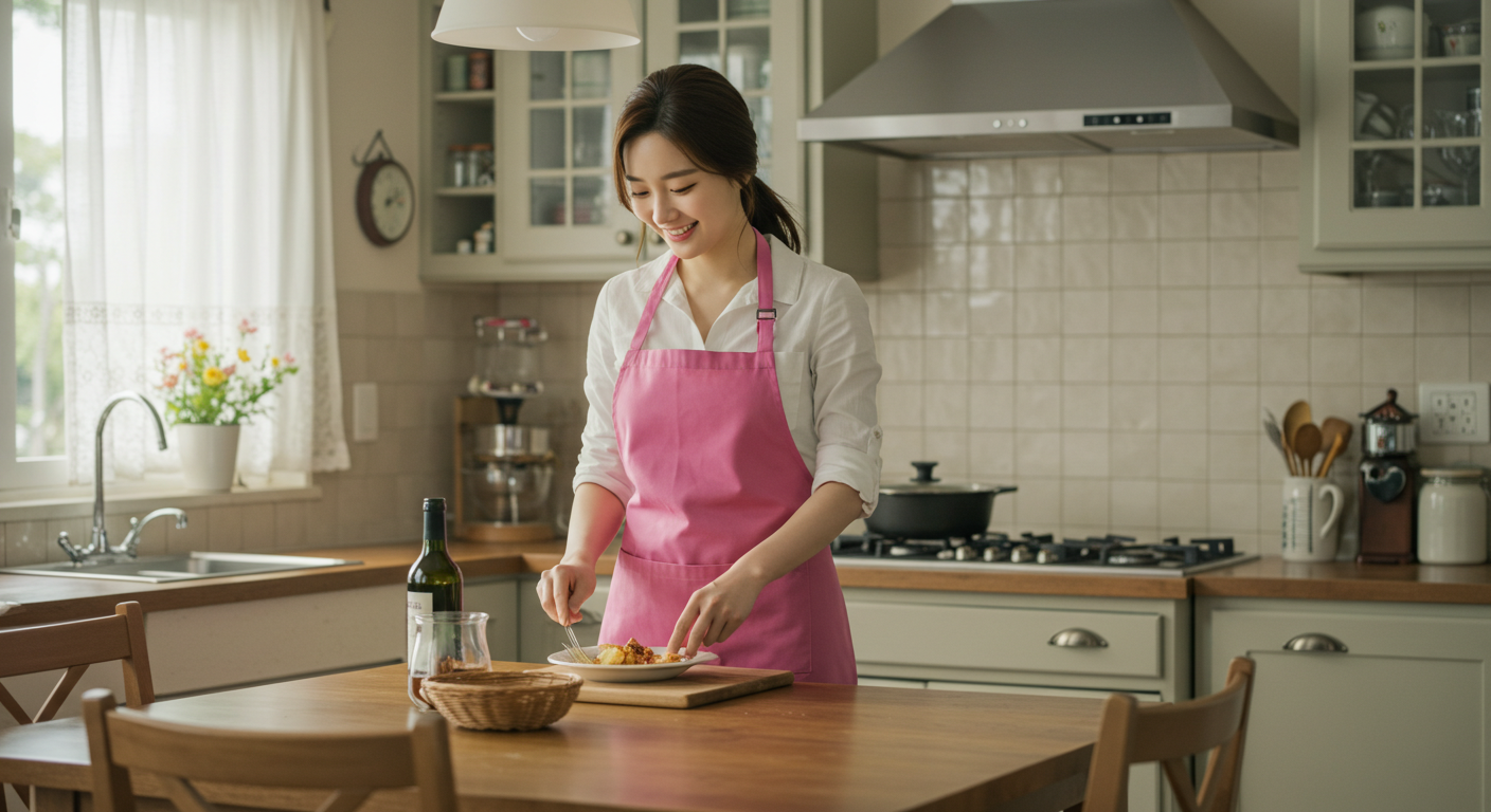 삼성 비스포크 냉장고 vs LG 오브제