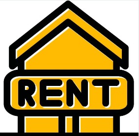 2025 지역별 청년월세지원 총정리📌