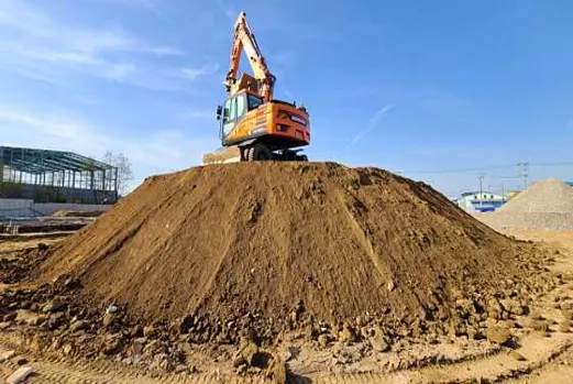 전주한지박물관 (임시휴관 중)