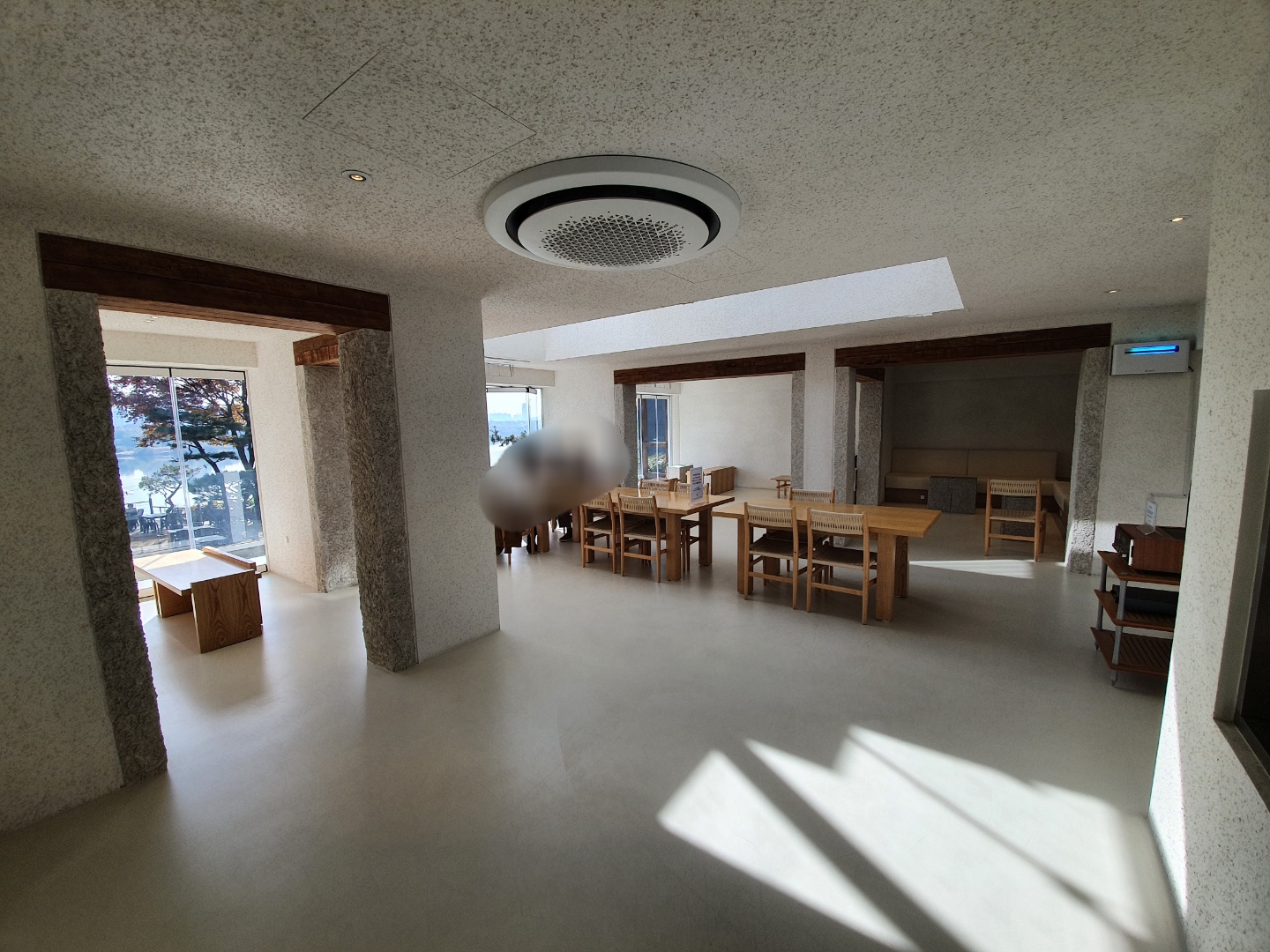 남양주 차프리미엄 2층