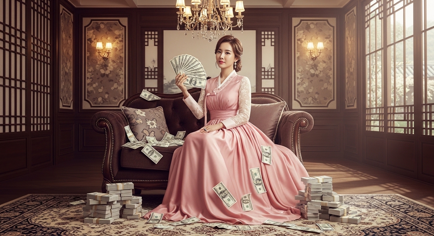 농협/NH투자증권