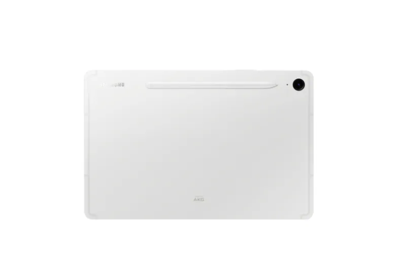 Galaxy Tab S9 FE I Tab S9 FE+ 런칭