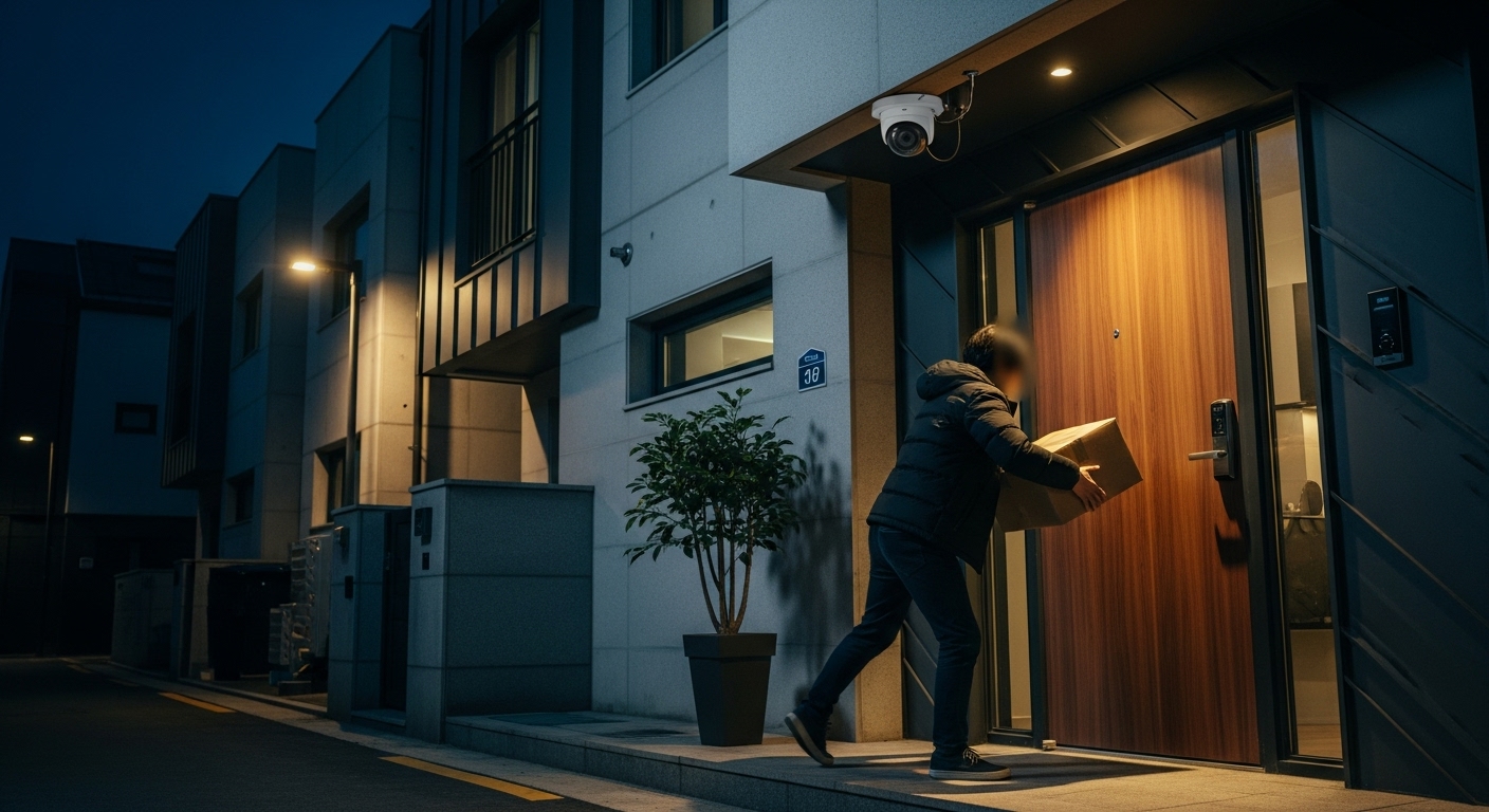 민사소송, 손해배상