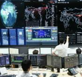 2026년 상반기 금융보안원 채용-우대사항