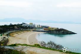 변산반도 가볼만한곳 베스트10 모음