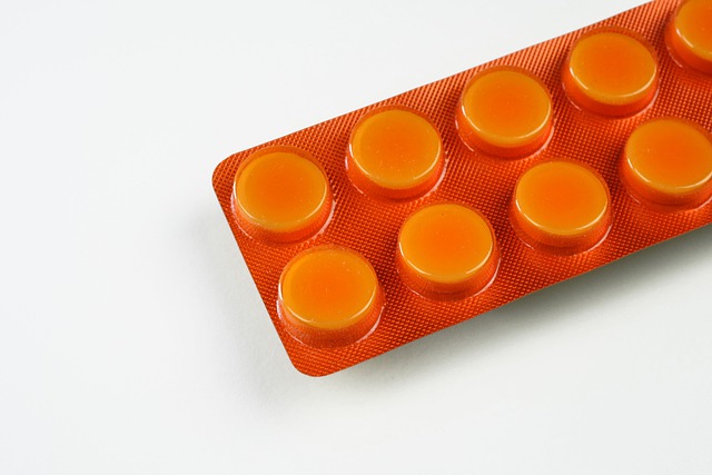 부산시 코로나 원스톱진료기관 신속항원 PCR 검사 강서구 금정구 기장군 남구 동구 동래구 북구 사상구 사하구 서구 수영구 연제구 영도구 중구 진구 해운대구 병원6