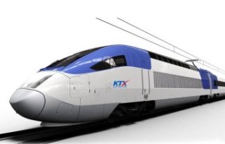 2026 설날 기차표 예매방법