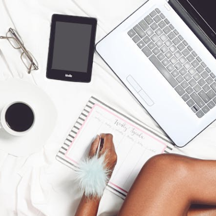 한부모가정 전세자금대출, 양육수당, 의료지원 총정리