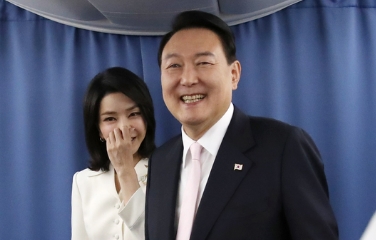 김건희 특검법 부결 최종 폐기 이유