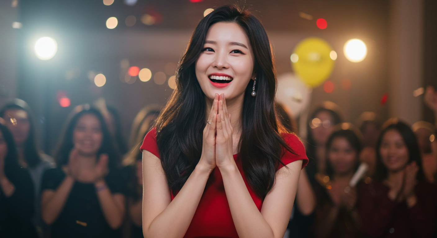 청약통장, '자격'과 '가점'은