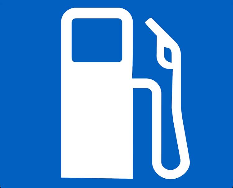 2023-자동차-경유-휘발유-유류세-연동-보조금-경차-할인