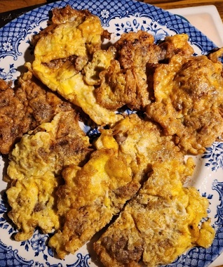 육전-와인다이닝-h245