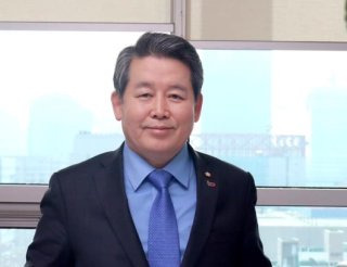 김경협 국회의원 프로필