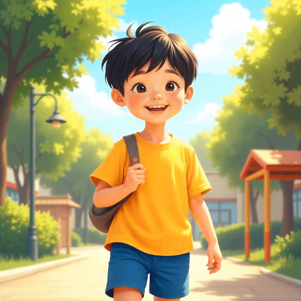 포항 전원주택 입주조건 신청방법 보증금 관리비