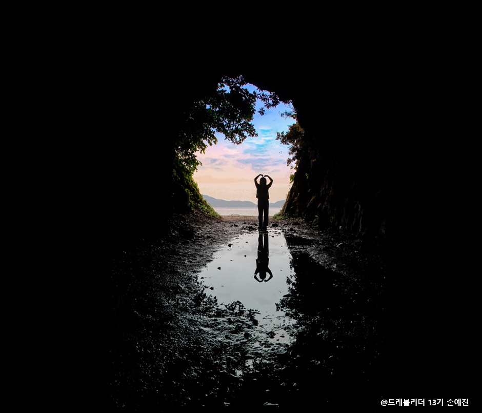 거제도 가볼만한곳 베스트10