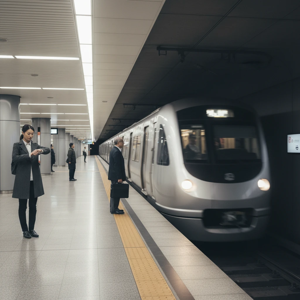 중앙보훈병원역 9호선 시간표 평일 주..