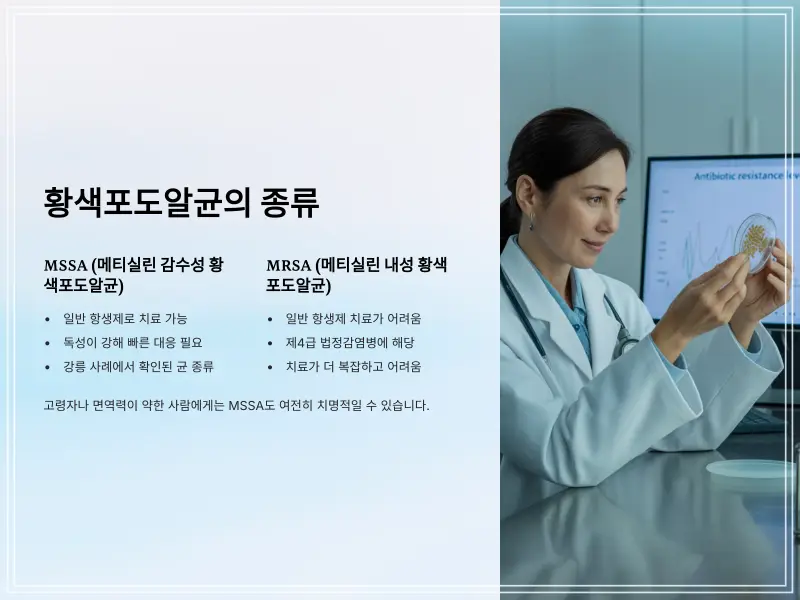 황색포도알균-3_