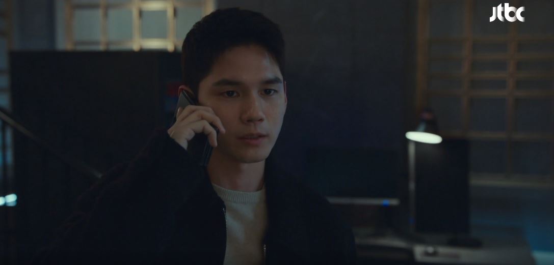 힘쎈여자강남순_14회