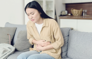 변비에 좋은 음식 변비해결방법 총정리