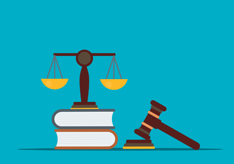 상세증명서가 필요한경우