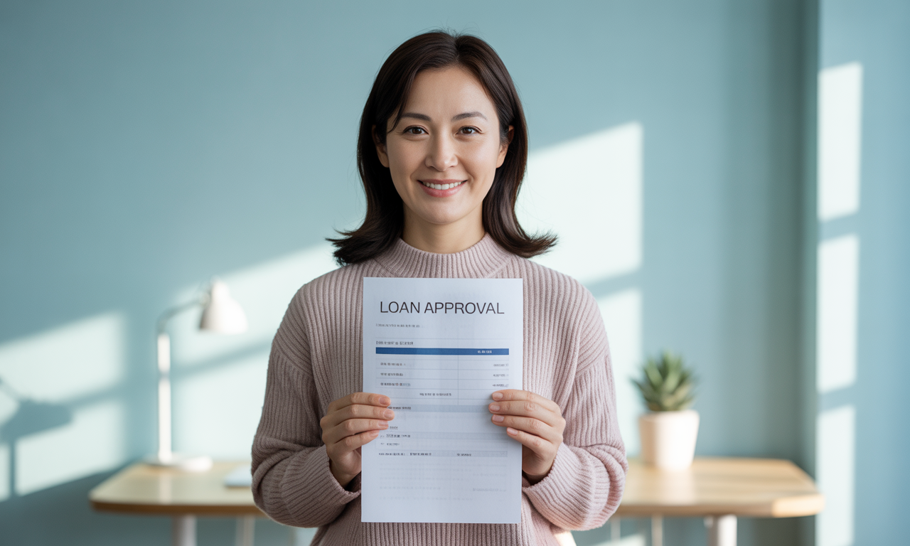 양육비 선지급제 총정리