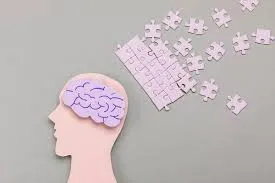 치매 초기증상 8가지