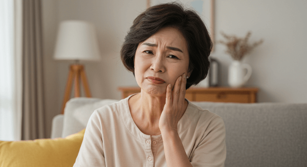 인사돌 가격 효능 복용법 플러스 차이 사진 4