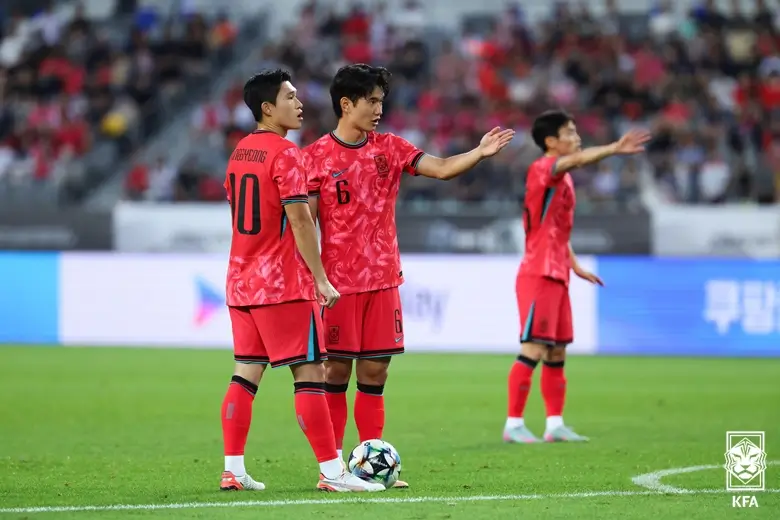 _1752581712_1971702330