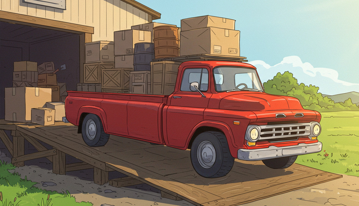 저재함-크기-비교