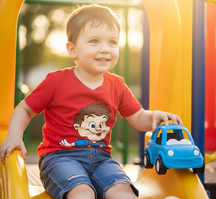 우체국 태아보험&amp;#44; 대한민국 엄마보험