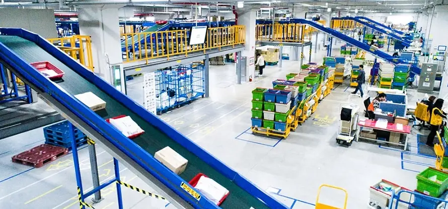 쿠팡-물류센터-알바-분류