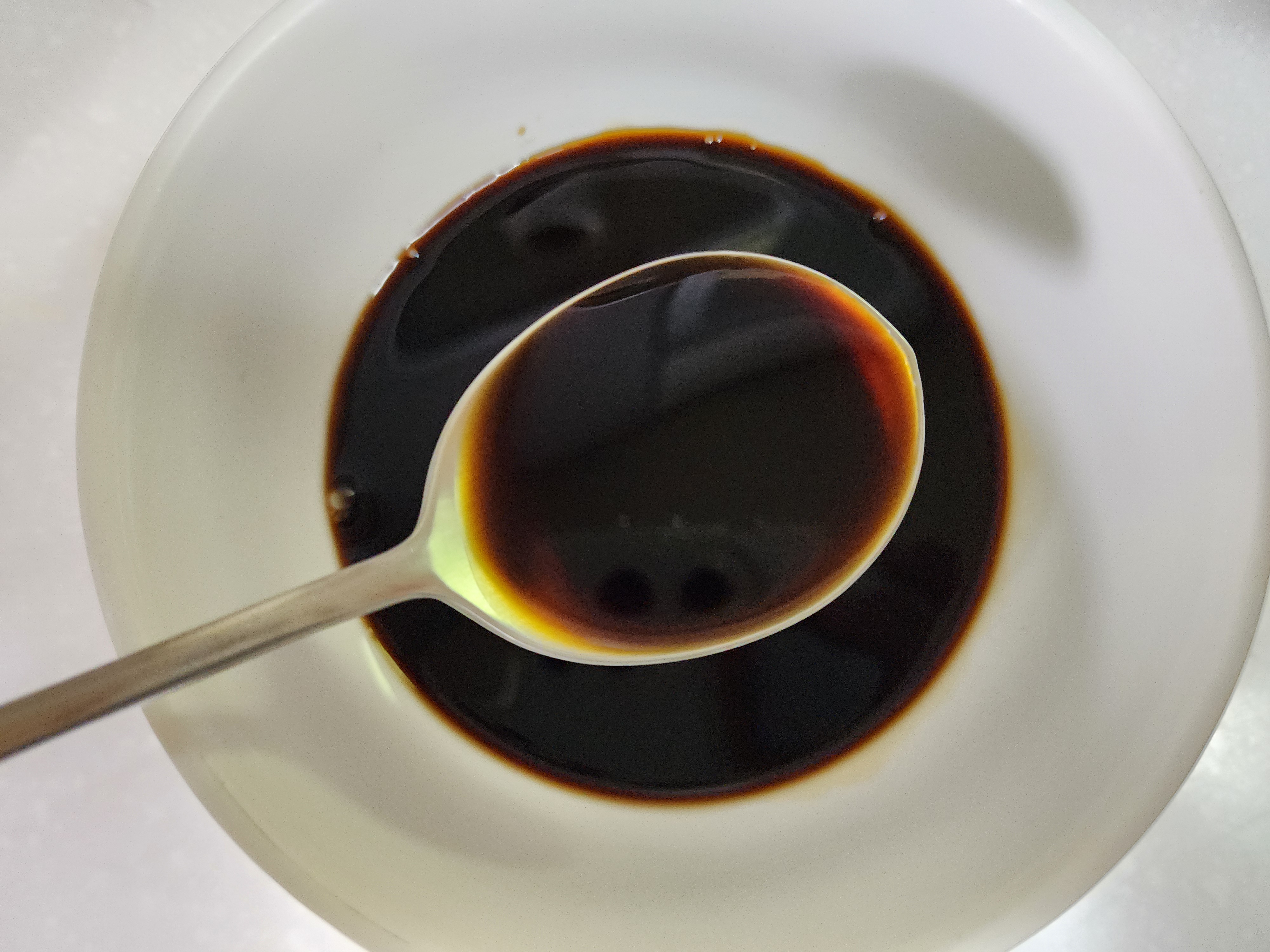 꽈리고추 멸치볶음 맛있게 만드는법