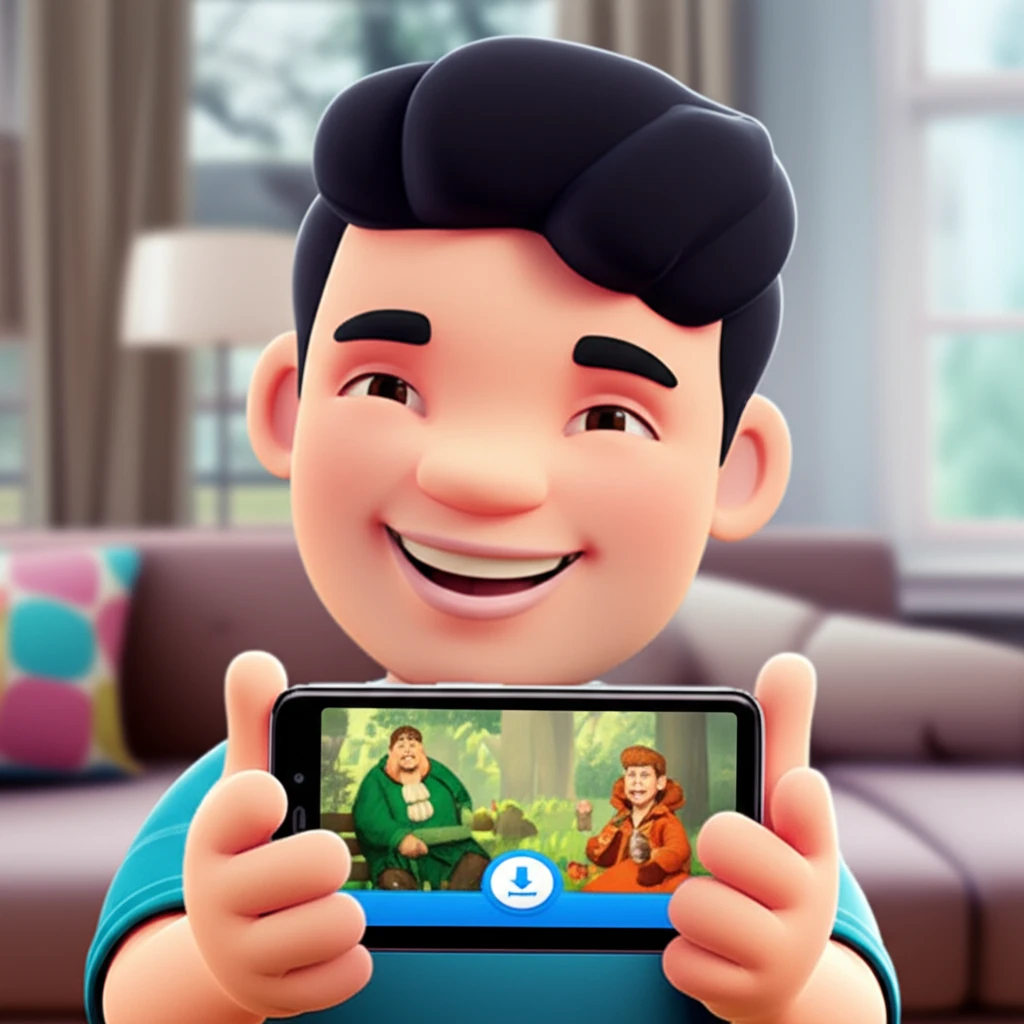 쿠팡플레이 기기별 설치 경로와 PC ..