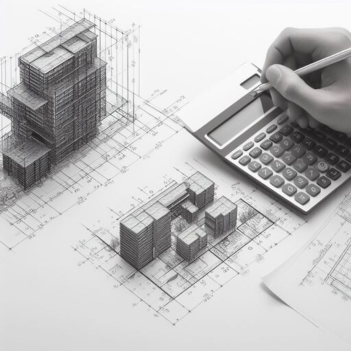 단위환산 계산기