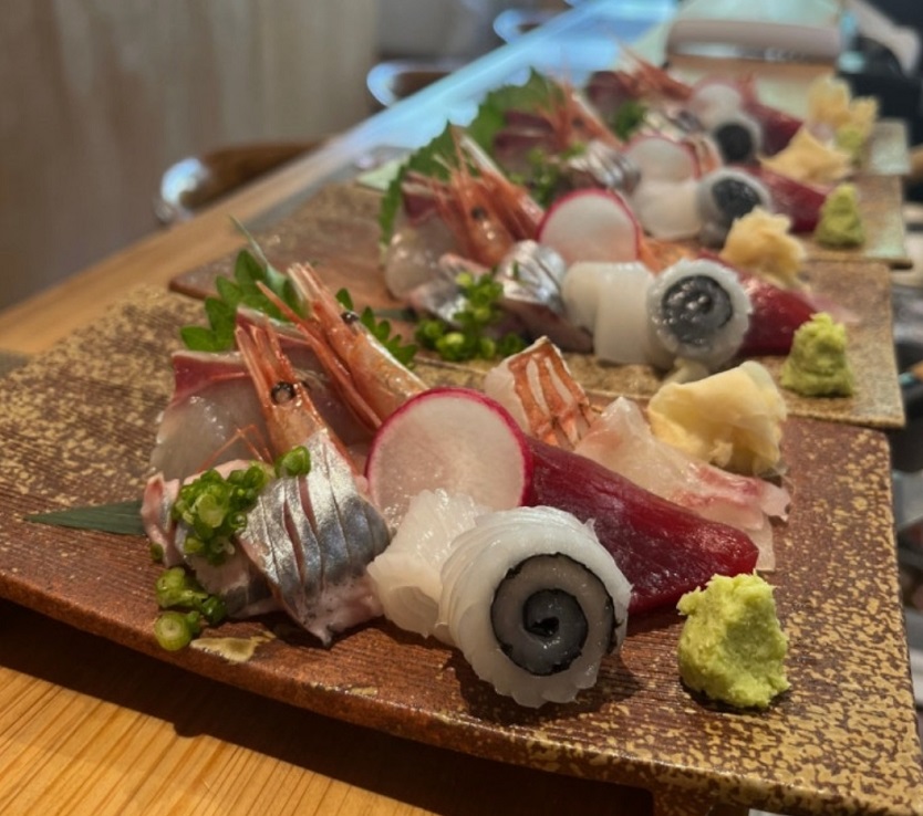 생활의달인-메밀소바-달인-